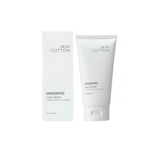 �X�L���R�b�g�� �f�C�N���[�� ������ �f�C�N���[�� �i�C�g�N���[�� day night �ێ� ���O�� �T���T�� ���� �n���h�N���[�� �r�W�i��