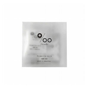 v~~N 3g×3 123230 s[C[V[ Y iCgPA 􂢗Ȃ ~Ng[gg g[gg iCgPA T v~ IC mucota gx  ~j ~jpbN