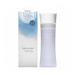 ALOVIVI ABB XN sAIC 90ml AG