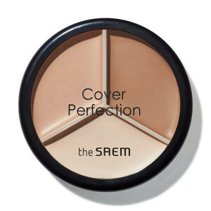 C^[iViRXeBbNX UZ CP|bg RV[[ 02 3FRV[[ x[XCN Ȃ߂炩yz