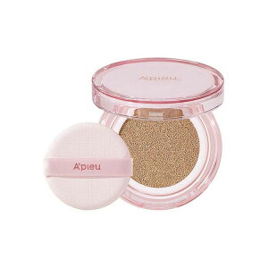 As[ XLPA EH[^[bNNbV / No.23 RȔF t@f[V Lbht@f[V x[XCN CN ϒ pE_[^b`NbV 