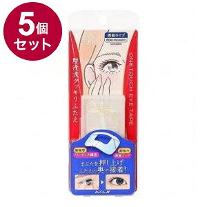 yPi5Zbgz ACg[N ^b`ACe[v 60 R[W[{܁yz