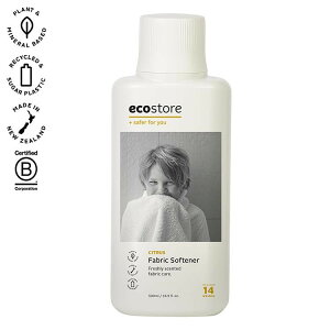 yPi10Zbgz ecostore t@ubN\ti[ VgX 500mL GRXgA _ pi ɂ₳ VR AR q hyz