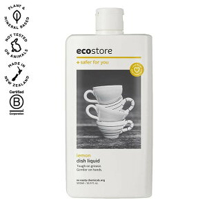 yPi10Zbgz ecostore fBbVEHbV Lbh  500mL GRXgA Hp p Rh AR h ɗD qyz