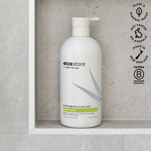 yPi8Zbgz ecostore {fBEHbV OX&C[t 900mL GRXgA {fBEHbV |v^Cv R u₩yz