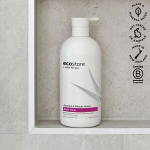 yPi4Zbgz ecostore {fBEHbV WX~&}kJnj[ 900mL GRXgA {fBEHbV |v^Cv nj[ WX~yz