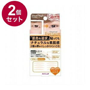 yPi2Zbgz h[}WbN i`k[hACe[v2 X 180 R[W[{܁yz