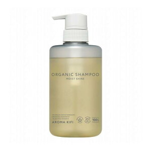 yPi2Zbgz AROMA KIFI A}LtB I[KjbNVv[ CXgVC VN wAPA Vv[ I[KjbNyz