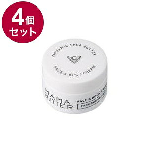 yPi4Zbgz MAMA BUTTER }}o^[ F&BN[  { { VRRێ ێ VAo^[ tFCX {fByz