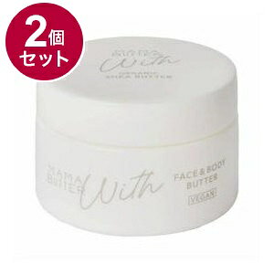 yPi2Zbgz }}o^[WITH tFCX&{fBo^[ ێ [  _炩 }`o[ o[ CX`[ tFCX {fB }}o^[ EBYyz