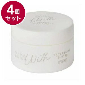 yPi4Zbgz }}o^[WITH tFCX&{fBo^[ ێ [  _炩 }`o[ o[ CX`[ tFCX {fB }}o^[ EBYyz