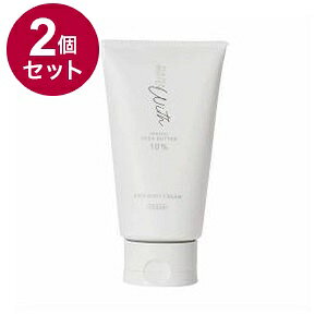 yPi2Zbgz }}o^[WITH b`{fBN[ ێ [  {fBN[ CX`[ {fB }}o^[ EBYyz