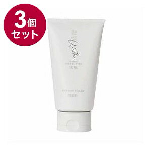 yPi3Zbgz }}o^[WITH b`{fBN[ ێ [  {fBN[ CX`[ {fB }}o^[ EBYyz