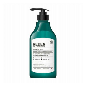 �y�P�i10�Z�b�g�z ���f�� REDEN �{�f�B�\�[�v 500ml �t���b�V���j���O �����Y �R�X�� �b�� �P�A �j�� �g�����Ȃ� �G�`�P�b�g ���� �̏L �� �X�L���P�A�y���������z