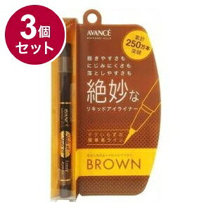 yPi3Zbgz A@Z WEG WEG LbhACCi[ (uE) 0.6ml ACCN Ci[  ڌ RXyz