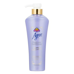 AO[ tOX RfBVi[ v~Ab` ₩ Ȃ߂炩  ێz Ƃ ܂Ƃ܂