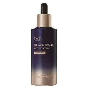 yPi5Zbgz C^[iViRXeBbNX Dr.G ubNXlC`m[Z et XLPA GCWOPAyz