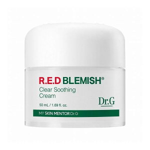 yPi2Zbgz Dr.G R.E.D BLEMISH NAX[WON[ ؍RX q WFN[EH[^[eNX`[ x^Ȃ 邨`[W pbN ێyz