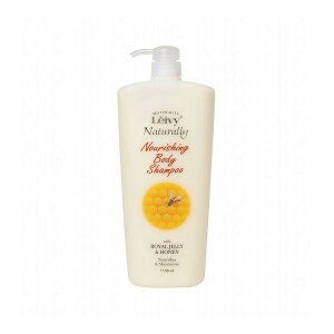 yPi10Zbgz CB[ {fBVv[ [[[ GLX&n`~c 1150ml {fB\[v eʁyz