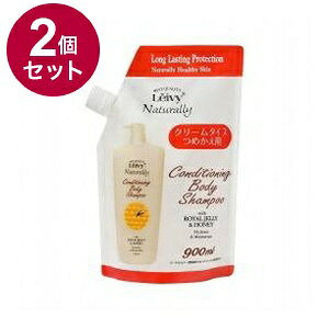 yPi2Zbgz CB[ {fB[Vv[ RJ lցyz