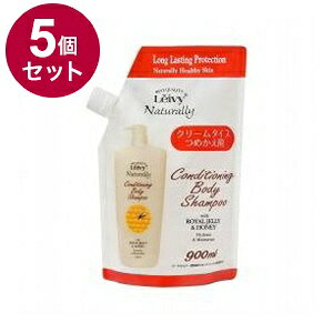 yPi5Zbgz CB[ {fB[Vv[ RJ lցyz