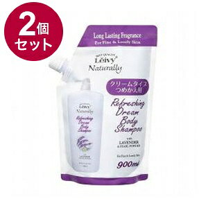 yPi2Zbgz CB[ {fBVv[ x_[ lցyz