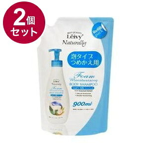 yPi2Zbgz CB[ tH[{fBVv[ S[g~N lփGpyz