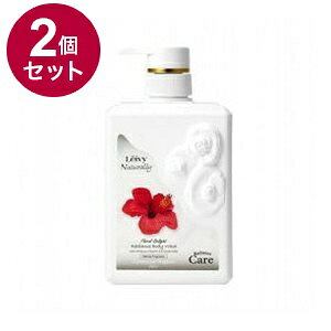 yPi2Zbgz CB[ fBAX{fBVv[ nCrXJX 600mlyz