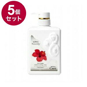 yPi5Zbgz CB[ fBAX{fBVv[ nCrXJX 600mlyz