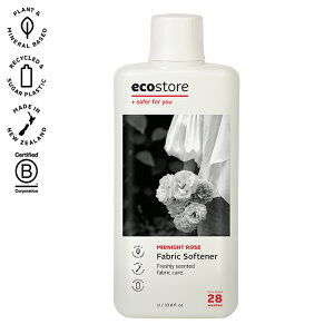 ecostore t@ubN\ti[ ~bhiCg[Y 1L GRXgA _ pi ɂ₳ VR AR q h