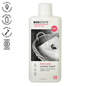 ecostore h[Lbh sIj[&[Y 1L GRXgA  t̐ ɂ₳ VR AR q h