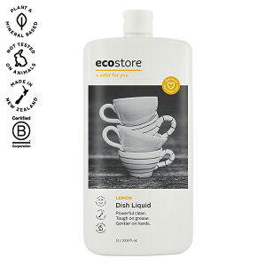 ecostore fBbVEHbV Lbh  1L GRXgA Hp p Rh AR h ɗD q