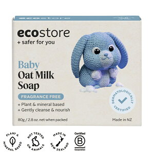 ecostore xr[I[g~N\[v GRXgA xr[ xr[\[v A   j[W[hYI[g~N q