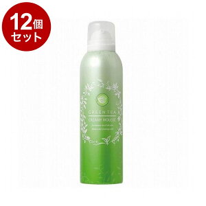 yPi12ZbgzSanta Marche T^}VF N[~[[X 220g  A XLPAyz