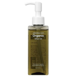 A}LtB I[KjbN GtFNgIC }`IC 120mL VRR VR VgXA}̍ mVR wAPA {fBPAyz