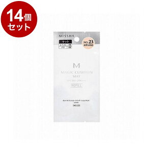 yPi14ZbgzMISSHA ~V M NbVt@f[V }bg tB NO.23 15g RX ϕi b ؍ ؍RXyz