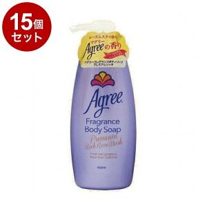 yPi15ZbgzAO[ tOX {fB\[v v~Ab` JtHjA u₩ [YXN  d Ƃyz