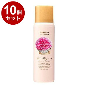 yPi10ZbgztFi_wAtOX sNGEtHA FERNANDA wAtOX wAXv[ tOXXv[ UVJbg ێ v[g Mtgyz