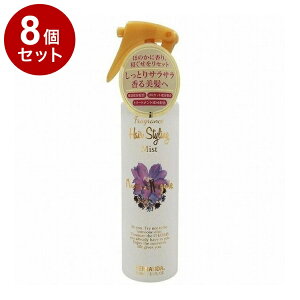 yPi8ZbgztFi_wAX^CO~Xg }AQ FERNANDA wA~Xg X^CO Xv[ X^COXv[ X^CO~Xgyz