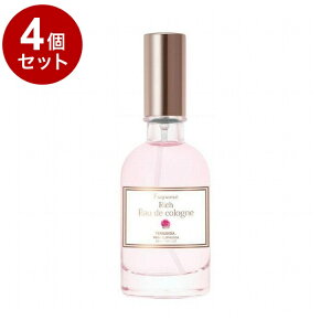 yPi4ZbgztFi_b`I[fR sNGEtHA FERNANDA R ϕi RX  tOX v[g 蕨 Mtgyz