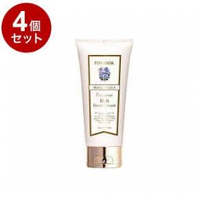 yPi4ZbgztFi_ b`nh }AQ 50G tOX nhN[ Ƃ ێ ێ  FERNANDAyz