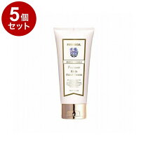 楽天市場】フェルナンダ フレグランスハンドクリーム マリアリゲル