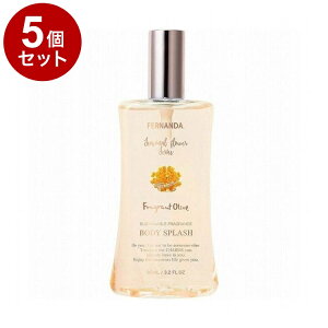 yPi5ZbgzFERNANDA tFi_ tOX {fBXvbV tOgI[u FERNANDA JAPANyz