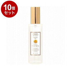 yPi10ZbgzFERNANDA tFi_ tOX lXv[ tOgI[u FERNANDA JAPANyz