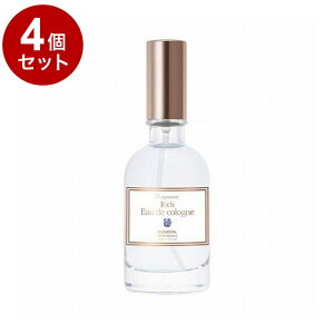 yPi4ZbgztFi_b`I[fR }AQ FERNANDA R ϕi RX  tOX v[g 蕨 Mtgyz