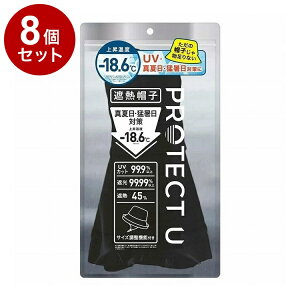 �y�P�i8�Z�b�g�z PROTECT U �{�E�V01�u���b�N �ՔM�X�q �ՔM �X�q ���P�X�q ���Ă��h�~ ���O���΍� �������y���������z