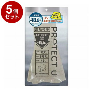 �y�P�i5�Z�b�g�z PROTECT U �{�E�V02�x�[�W�� �ՔM�X�q �ՔM �X�q ���P�X�q ���Ă��h�~ ���O���΍� �������y���������z