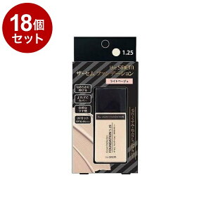 yPi18Zbgz theSAEM UEZ CPt@f[V 1.25:Cgx[W 35G ؍ ؍RX RXyz