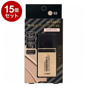 yPi15Zbgz theSAEM UEZ CPt@f[V 02:b`x[W 35G ؍ ؍RX RXyz