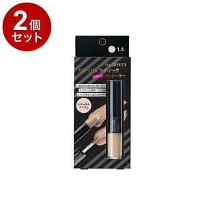 yPi2Zbgz theSAEM UEZ CPRV[[ fI 1.5:i`x[W 4.5G+4.2G ؍ ؍RX RXyz